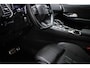 DS 7 E-Tense 225 Opéra | DS NIGHT VISION PACK | PANORAMADAK | STOELVERWARMING | 360 CAMERA