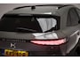 DS 7 E-Tense 225 Opéra | DS NIGHT VISION PACK | PANORAMADAK | STOELVERWARMING | 360 CAMERA
