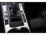 DS 7 E-Tense 225 Opéra | DS NIGHT VISION PACK | PANORAMADAK | STOELVERWARMING | 360 CAMERA