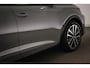 DS 7 E-Tense 225 Opéra | DS NIGHT VISION PACK | PANORAMADAK | STOELVERWARMING | 360 CAMERA