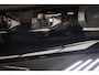 DS 7 E-Tense 225 Opéra | DS NIGHT VISION PACK | PANORAMADAK | STOELVERWARMING | 360 CAMERA