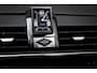 DS 7 E-Tense 225 Opéra | DS NIGHT VISION PACK | PANORAMADAK | STOELVERWARMING | 360 CAMERA