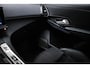 DS 7 E-Tense 225 Opéra | DS NIGHT VISION PACK | PANORAMADAK | STOELVERWARMING | 360 CAMERA