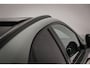 DS 7 E-Tense 225 Opéra | DS NIGHT VISION PACK | PANORAMADAK | STOELVERWARMING | 360 CAMERA