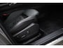 DS 7 E-Tense 225 Opéra | DS NIGHT VISION PACK | PANORAMADAK | STOELVERWARMING | 360 CAMERA