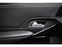 DS 7 E-Tense 225 Opéra | DS NIGHT VISION PACK | PANORAMADAK | STOELVERWARMING | 360 CAMERA