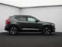 Volvo XC40 2.0 B4 Plus Dark / Pan. dak / Trekhaak / Privacy glass / Nubuck / 360 camera