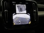 Volvo XC40 2.0 B4 Plus Dark / Pan. dak / Trekhaak / Privacy glass / Nubuck / 360 camera