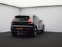 Volvo XC40 2.0 B4 Plus Dark / Pan. dak / Trekhaak / Privacy glass / Nubuck / 360 camera