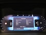 Volvo XC40 2.0 B4 Plus Dark / Pan. dak / Trekhaak / Privacy glass / Nubuck / 360 camera