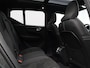 Volvo XC40 2.0 B4 Plus Dark / Pan. dak / Trekhaak / Privacy glass / Nubuck / 360 camera