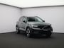 Volvo XC40 2.0 B4 Plus Dark / Pan. dak / Trekhaak / Privacy glass / Nubuck / 360 camera