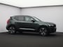 Volvo XC40 2.0 B4 Plus Dark / Pan. dak / Trekhaak / Privacy glass / Nubuck / 360 camera