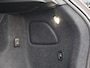 Volvo XC40 2.0 B4 Plus Dark / Pan. dak / Trekhaak / Privacy glass / Nubuck / 360 camera