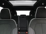 Volvo XC40 2.0 B4 Plus Dark / Pan. dak / Trekhaak / Privacy glass / Nubuck / 360 camera