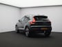 Volvo XC40 2.0 B4 Plus Dark / Pan. dak / Trekhaak / Privacy glass / Nubuck / 360 camera