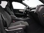 Volvo XC40 2.0 B4 Plus Dark / Pan. dak / Trekhaak / Privacy glass / Nubuck / 360 camera