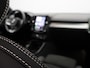 Volvo XC40 2.0 B4 Plus Dark / Pan. dak / Trekhaak / Privacy glass / Nubuck / 360 camera