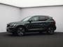 Volvo XC40 2.0 B4 Plus Dark / Pan. dak / Trekhaak / Privacy glass / Nubuck / 360 camera