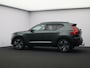 Volvo XC40 2.0 B4 Plus Dark / Pan. dak / Trekhaak / Privacy glass / Nubuck / 360 camera