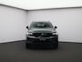 Volvo XC40 2.0 B4 Plus Dark / Pan. dak / Trekhaak / Privacy glass / Nubuck / 360 camera