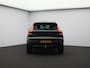 Volvo XC40 2.0 B4 Plus Dark / Pan. dak / Trekhaak / Privacy glass / Nubuck / 360 camera