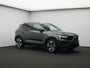 Volvo XC40 2.0 B4 Plus Dark / Pan. dak / Trekhaak / Privacy glass / Nubuck / 360 camera