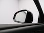 Volvo XC40 2.0 B4 Plus Dark / Pan. dak / Trekhaak / Privacy glass / Nubuck / 360 camera