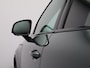 Volvo XC40 2.0 B4 Plus Dark / Pan. dak / Trekhaak / Privacy glass / Nubuck / 360 camera