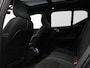 Volvo XC40 2.0 B4 Plus Dark / Pan. dak / Trekhaak / Privacy glass / Nubuck / 360 camera