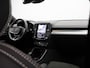 Volvo XC40 2.0 B4 Plus Dark / Pan. dak / Trekhaak / Privacy glass / Nubuck / 360 camera