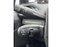 Peugeot 208 1.2 PureTech Blue Lion