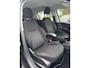 Peugeot 208 1.2 PureTech Blue Lion