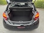 Peugeot 208 1.2 PureTech Blue Lion