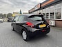 Peugeot 208 1.2 PureTech Blue Lion