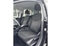 Peugeot 208 1.2 PureTech Blue Lion