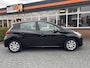 Peugeot 208 1.2 PureTech Blue Lion