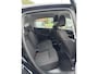 Peugeot 208 1.2 PureTech Blue Lion