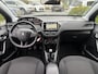 Peugeot 208 1.2 PureTech Blue Lion