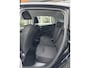 Peugeot 208 1.2 PureTech Blue Lion