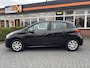 Peugeot 208 1.2 PureTech Blue Lion