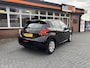 Peugeot 208 1.2 PureTech Blue Lion