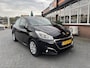 Peugeot 208 1.2 PureTech Blue Lion
