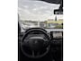 Peugeot 208 1.2 PureTech Blue Lion