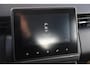 Renault Clio 1.0 TCe 90 Equilibre Navigatie Carplay Android Climate Cruise Control Rijstrooksensor Parkeersensor All-season banden!
