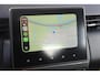 Renault Clio 1.0 TCe 90 Equilibre Navigatie Carplay Android Climate Cruise Control Rijstrooksensor Parkeersensor All-season banden!