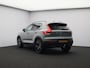 Volvo XC40 2.0 B4 Plus Black Edition / Trekhaak / Panoramadak / 360 Camera / Nubuck / Harman Kardon / Stoel+Stuurverwarming /