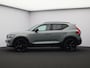 Volvo XC40 2.0 B4 Plus Black Edition / Trekhaak / Panoramadak / 360 Camera / Nubuck / Harman Kardon / Stoel+Stuurverwarming /