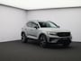 Volvo XC40 2.0 B4 Plus Black Edition / Trekhaak / Panoramadak / 360 Camera / Nubuck / Harman Kardon / Stoel+Stuurverwarming /