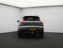 Volvo XC40 2.0 B4 Plus Black Edition / Trekhaak / Panoramadak / 360 Camera / Nubuck / Harman Kardon / Stoel+Stuurverwarming /